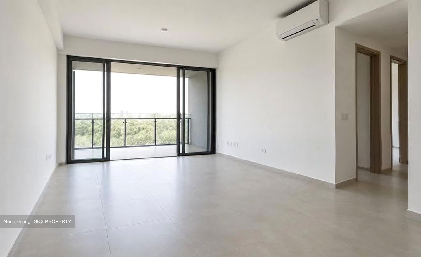 Hillock Green (D26), Apartment #635548031